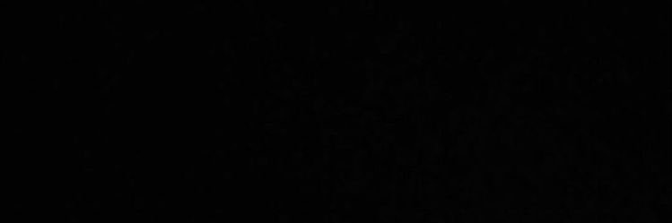 BinSal19's profile banner image