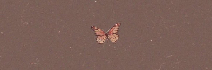 desareyy2's profile banner image