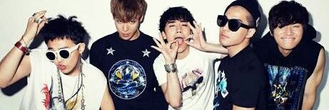WIN88__GD's profile banner image