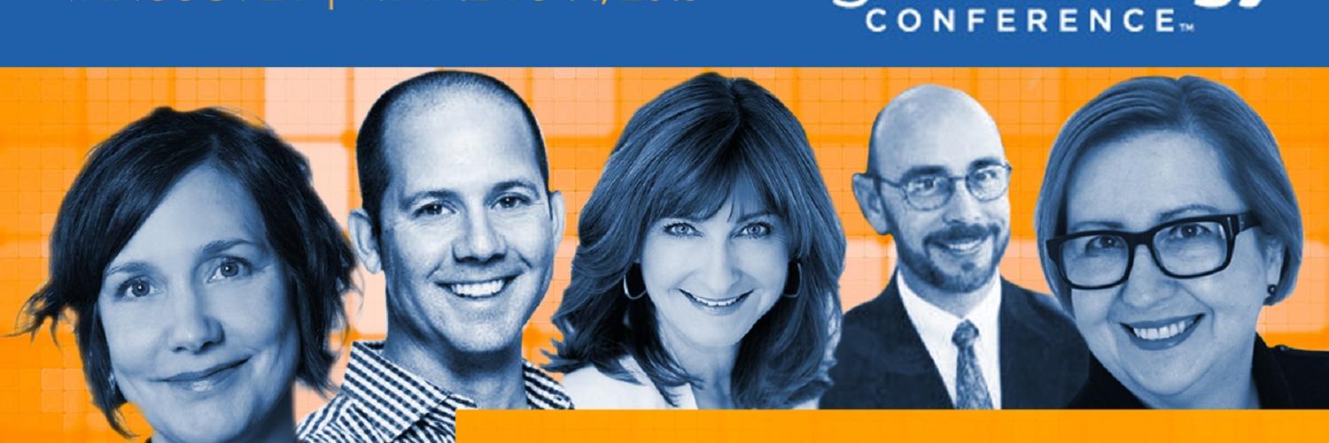 dstrategycon's profile banner image