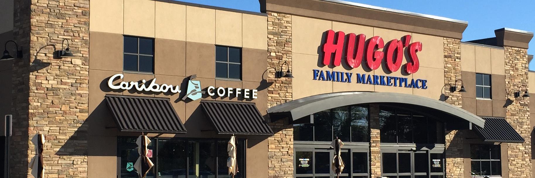 HugosMarket's profile banner image