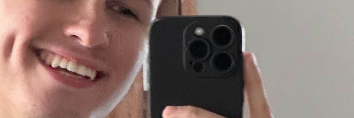 MvazquezV_'s profile banner image