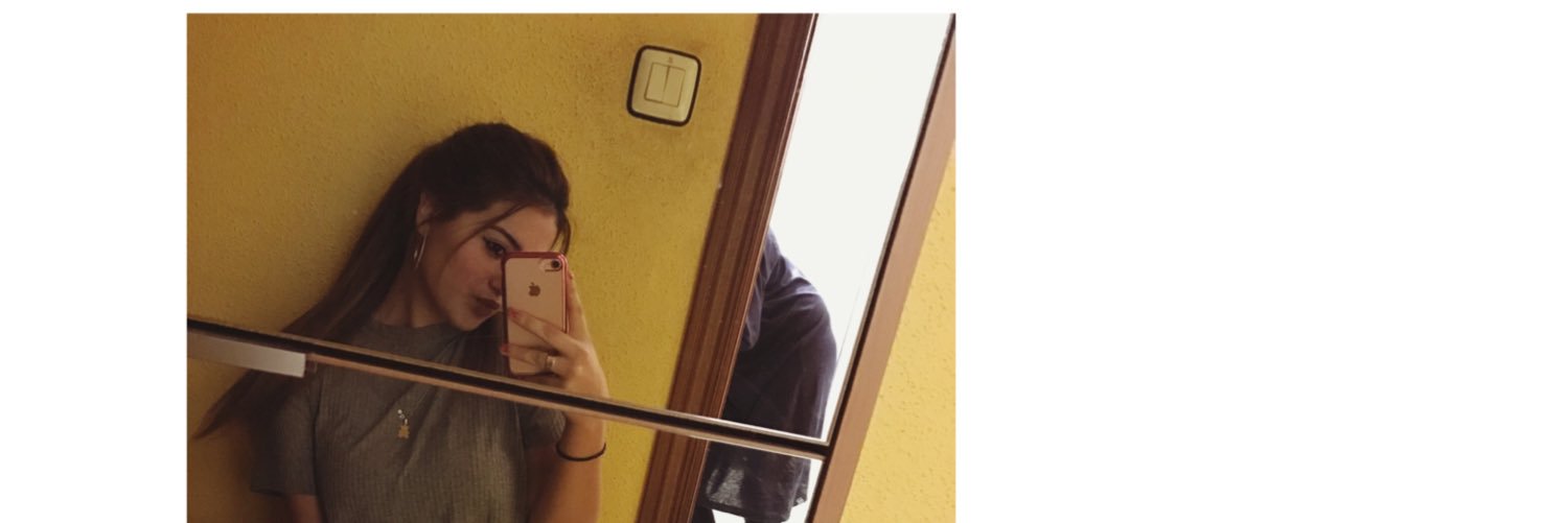 paulamansooloya's profile banner image