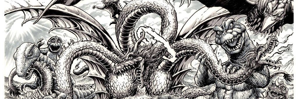 Benighted_0ne's profile banner image