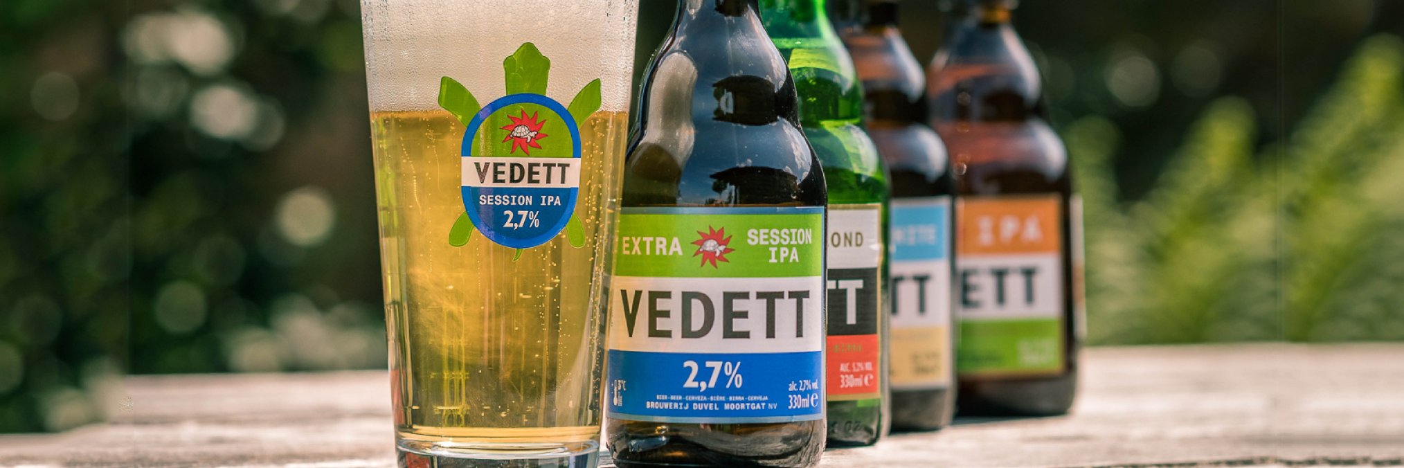 VedettUK's profile banner image