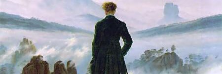 SimoDallaporta's profile banner image
