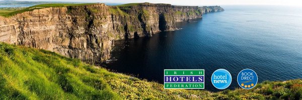 IHFcomms Profile Banner