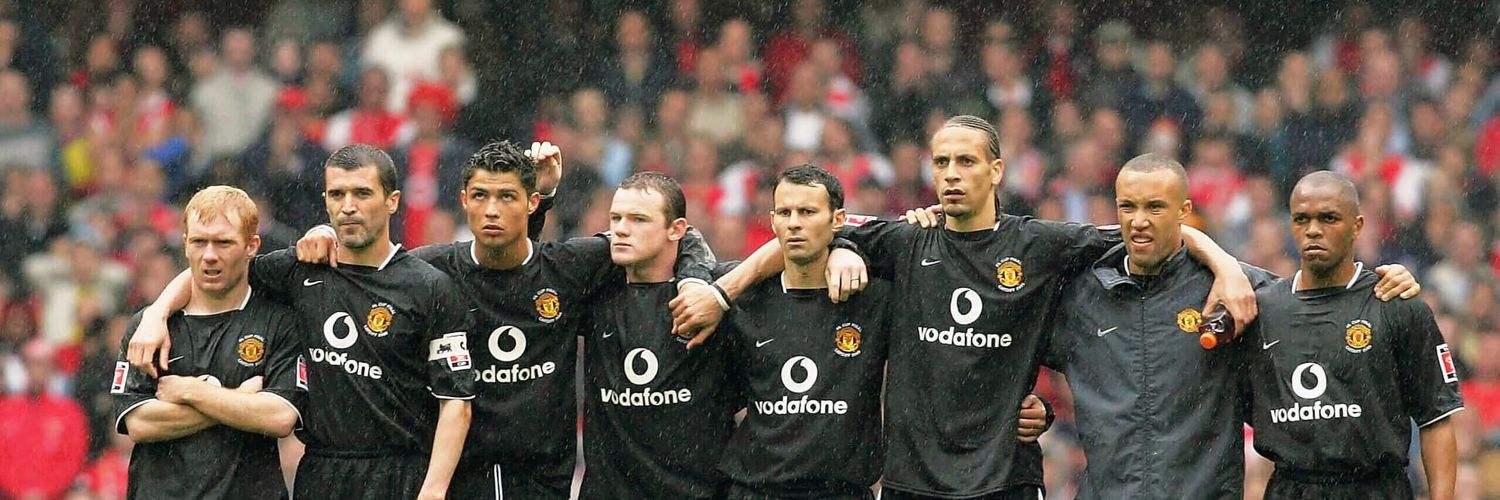 ItsJustJunaid's profile banner image