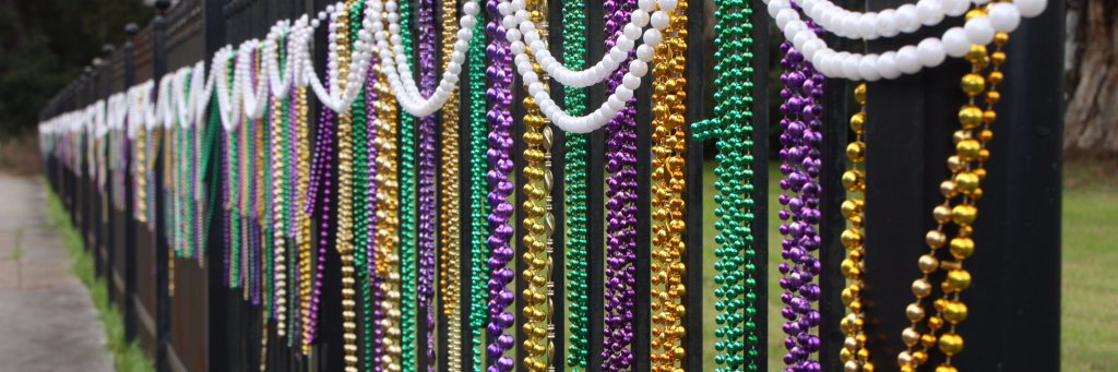moms_crazy's profile banner image