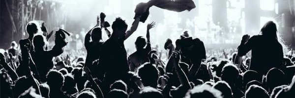 SpotifyTH Profile Banner