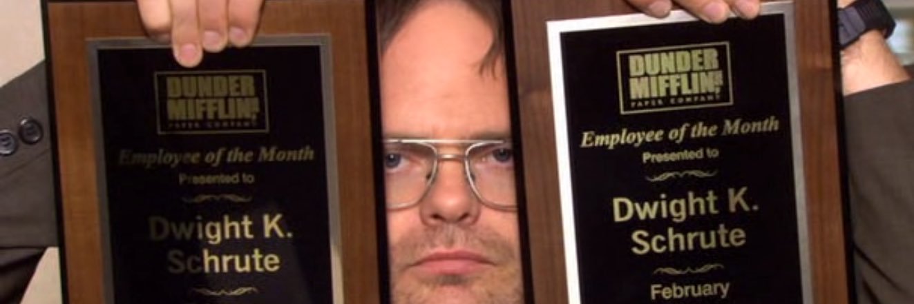 Kristenpherr's profile banner image