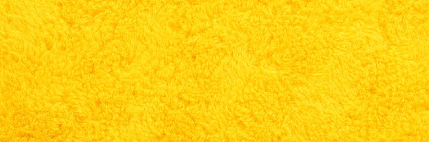 PulitzerAlex's profile banner image