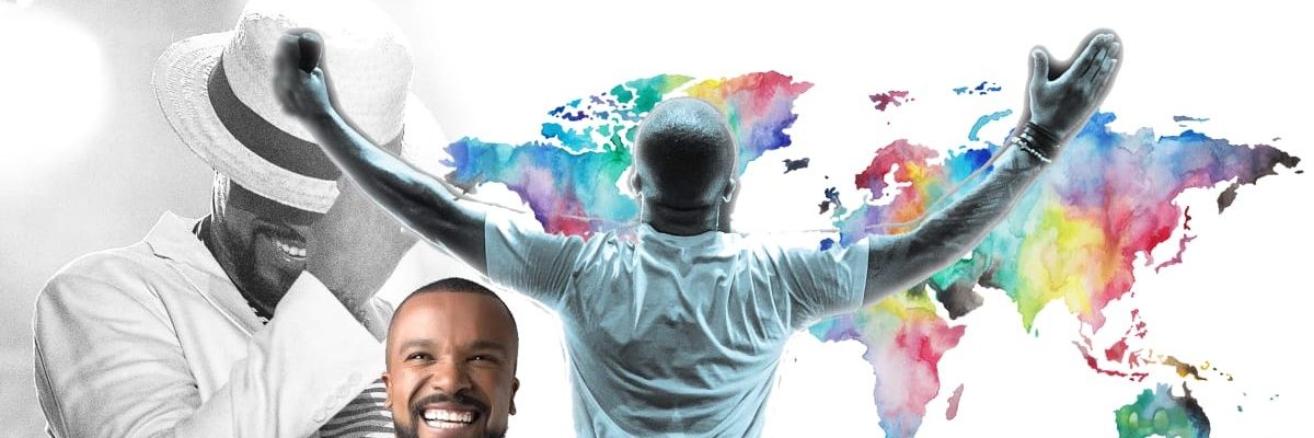 Alexandre_fans's profile banner image