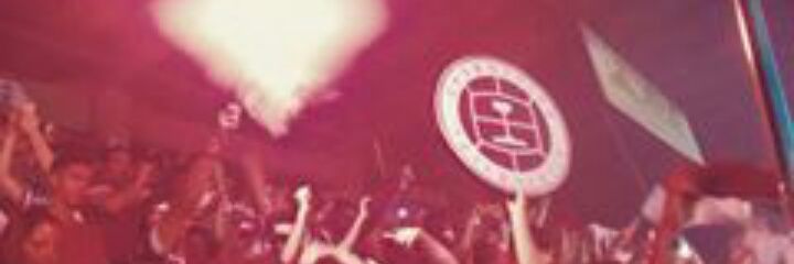 LucasMachadoV_'s profile banner image