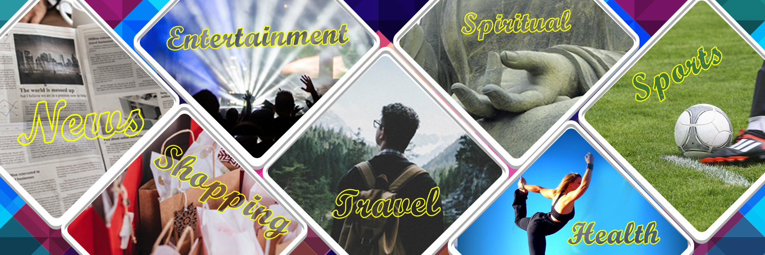 Tentaran.com banner