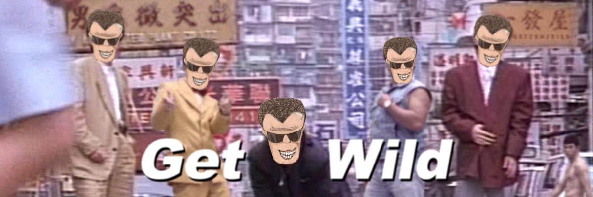 Soc612's profile banner image