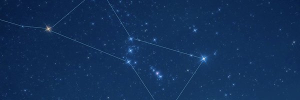 hanae_uzuki Profile Banner