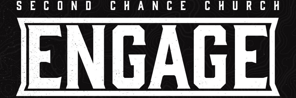 SecondChanceIN's profile banner image