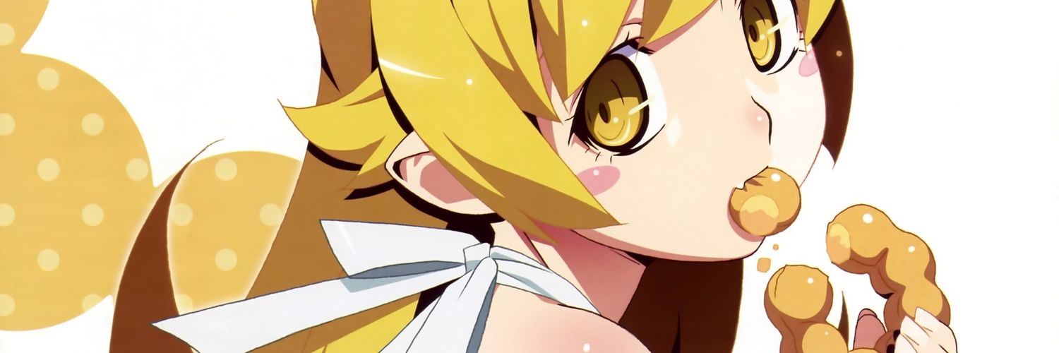 _miyG_______'s profile banner image