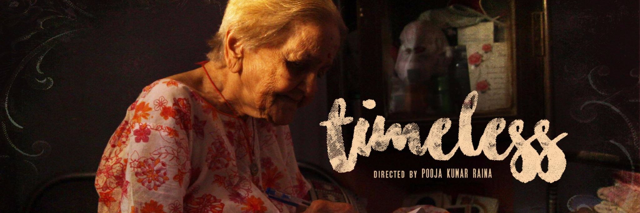 Timeless_thedoc's profile banner image