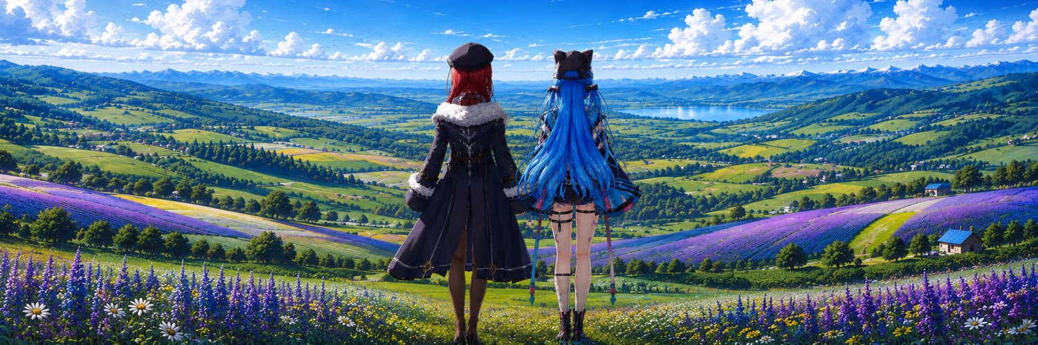 MMB_AKJ69's profile banner image