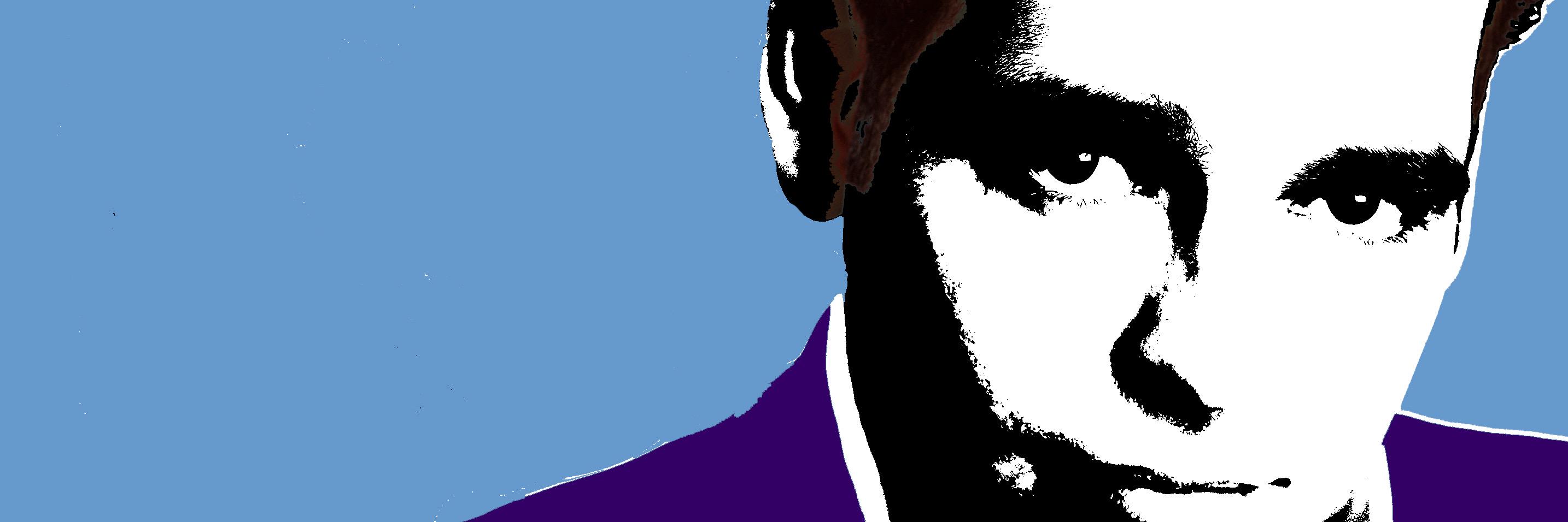 Dimitri Pittas banner