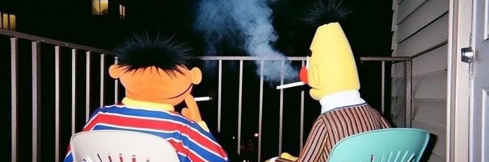 __0980_'s profile banner image