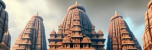 SaffronDalit Profile Banner