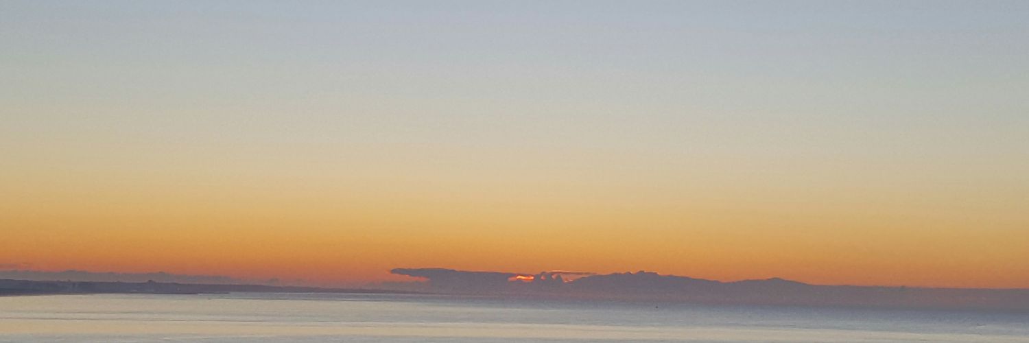LauraGriffiths9's profile banner image