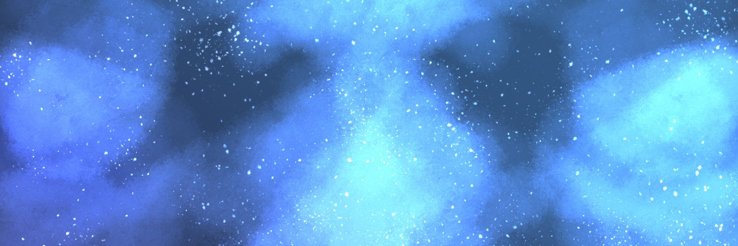 purribell banner