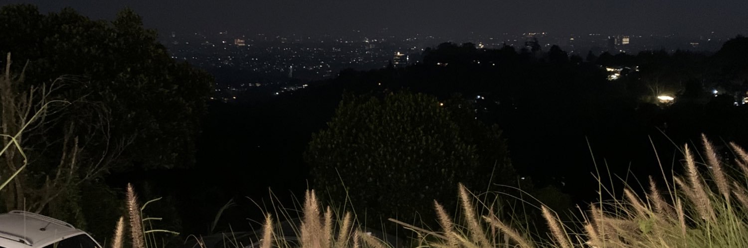 haredster17's profile banner image