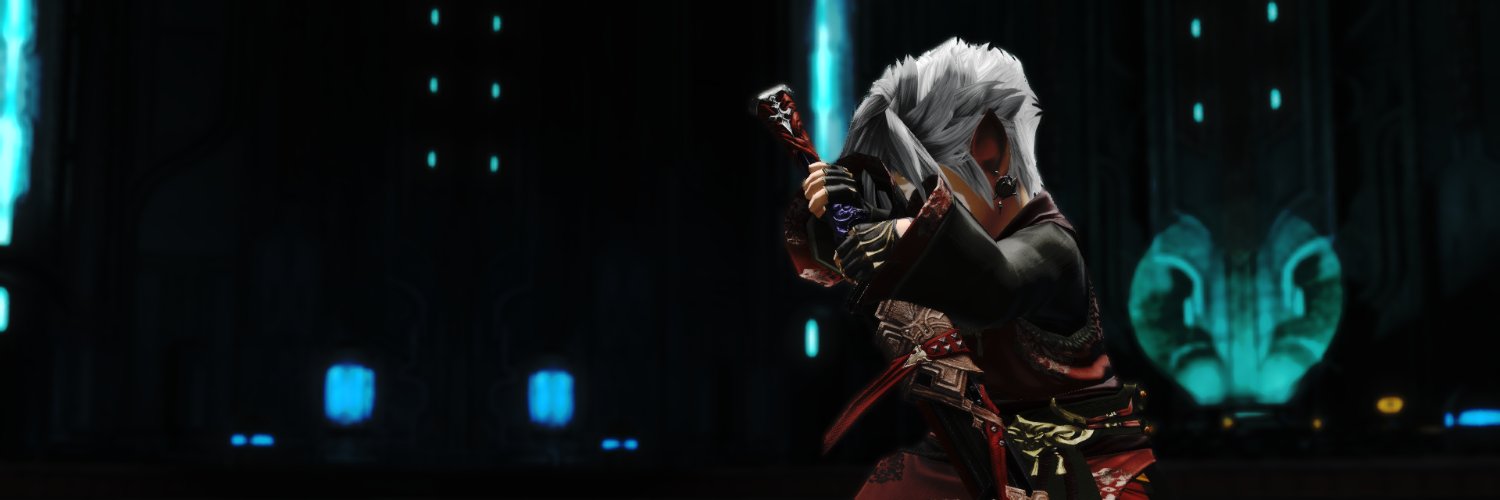 1035_by's profile banner image