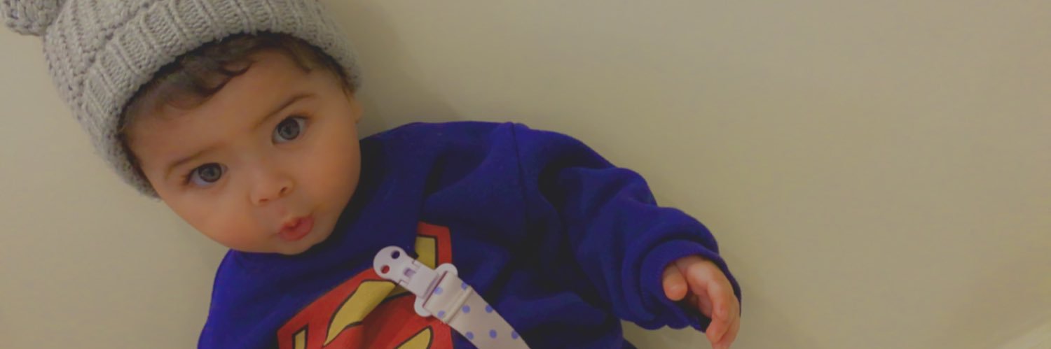 bokdkd's profile banner image