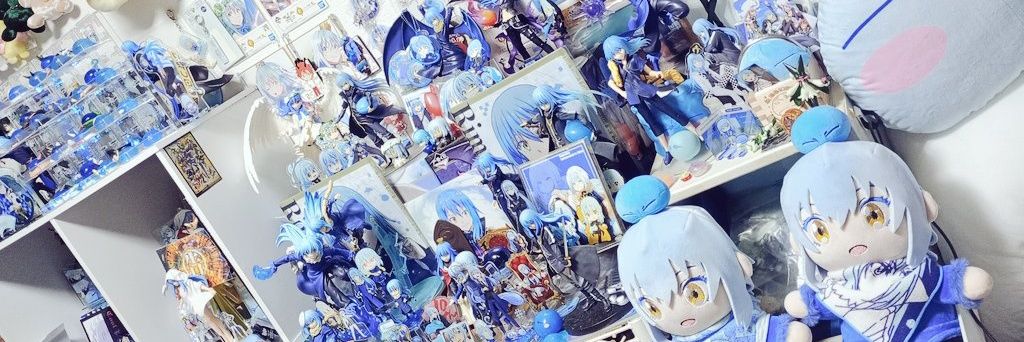 R a k u 🦇 banner