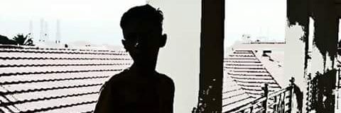Rifaldo Adi Saputra banner