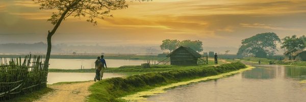 Eujahid's profile banner image