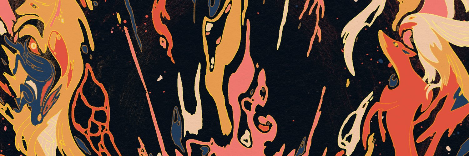 bones 💀's banner