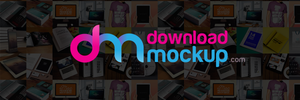 DownloadMockup Profile Banner