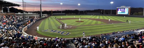 kodiekolden Profile Banner