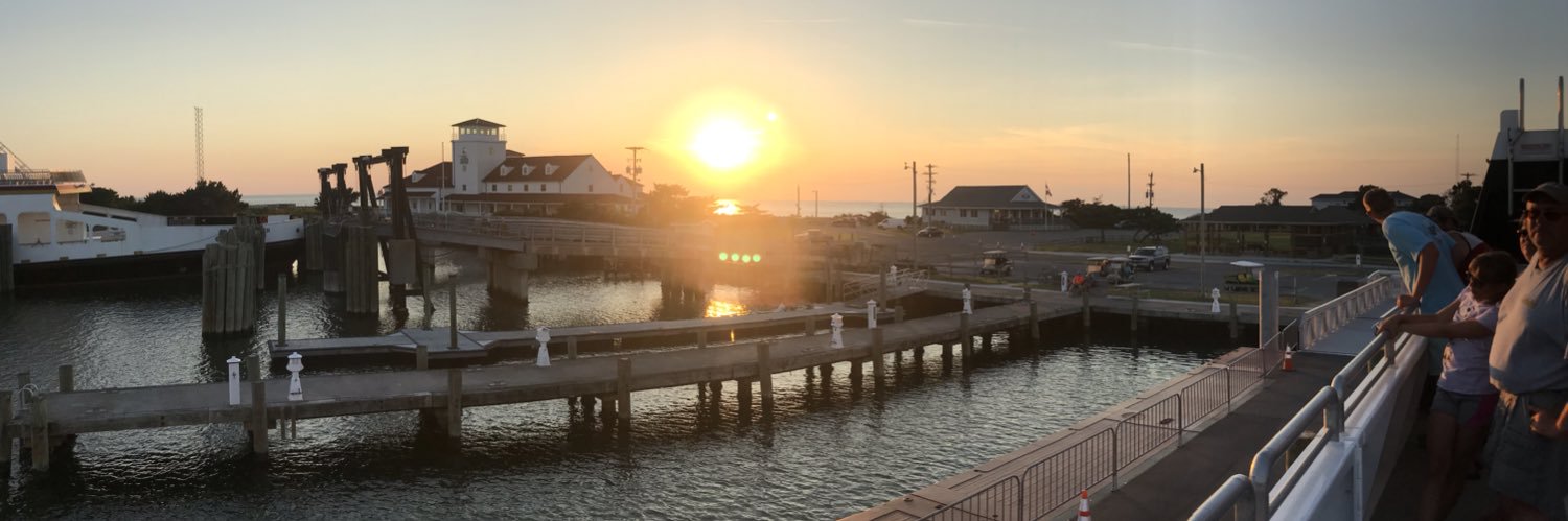 kylebrumbaugh24's profile banner image
