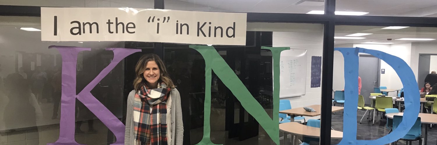 Andrea Garavanta banner