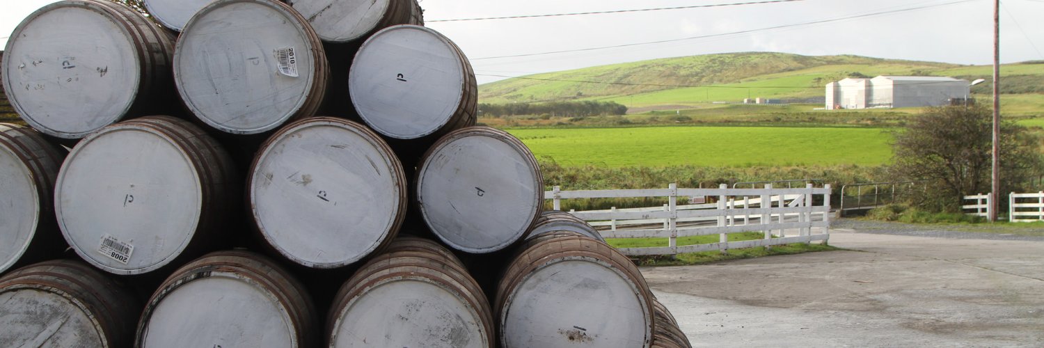 Distilled Spirits Council of the United States banner