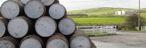 DistilledSpirit Profile Banner