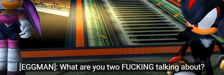 Queertastrophe's profile banner image