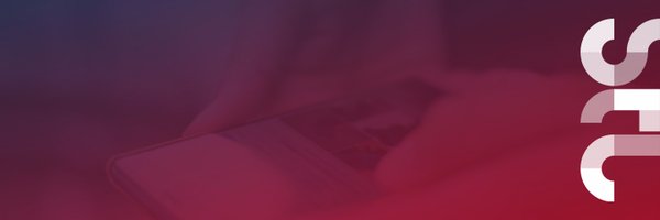 STLPartners Profile Banner