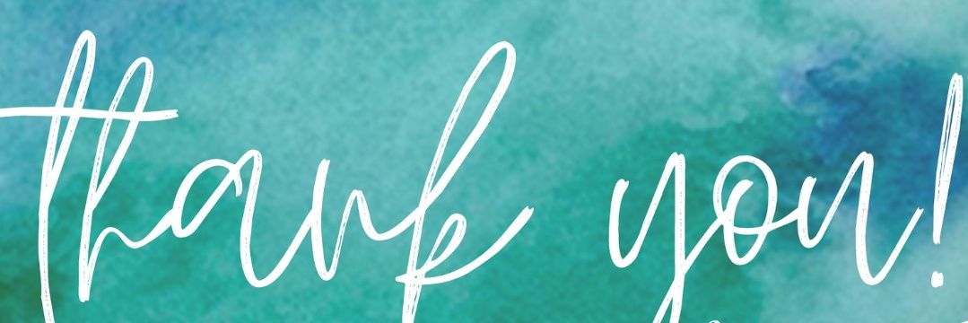 DikaNoviand's profile banner image
