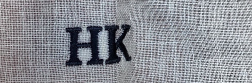 OhmO0's profile banner image