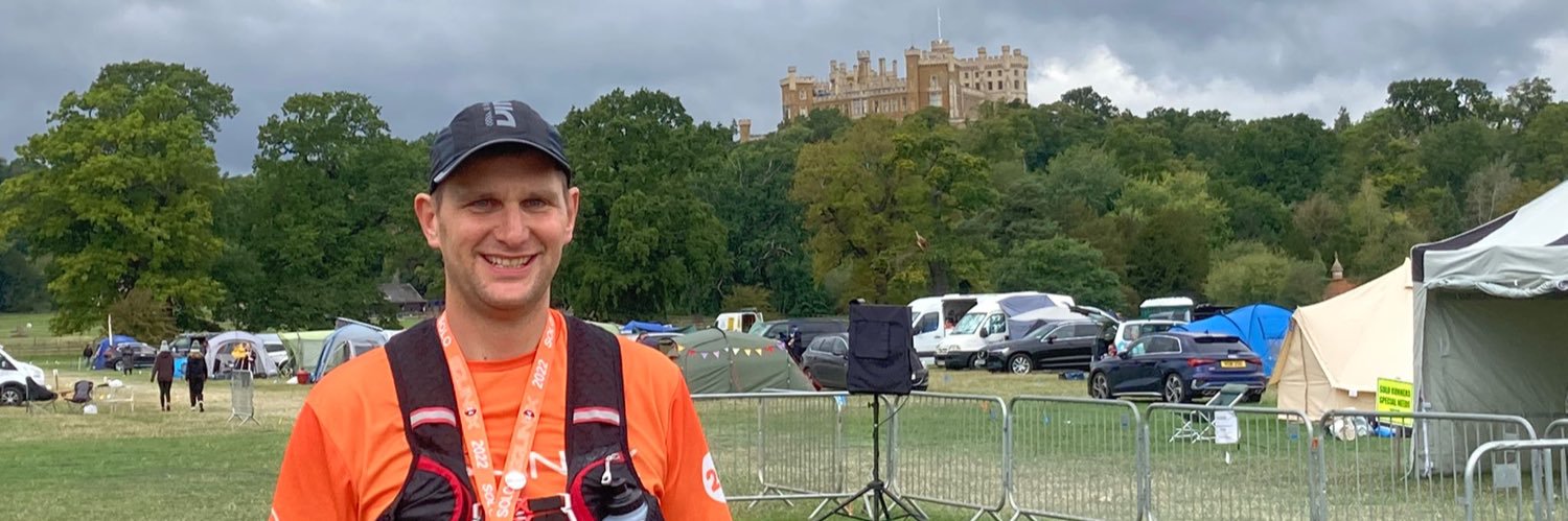 FuelledByCoffee banner