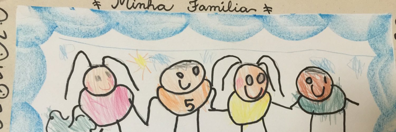 tatianaduartei's profile banner image