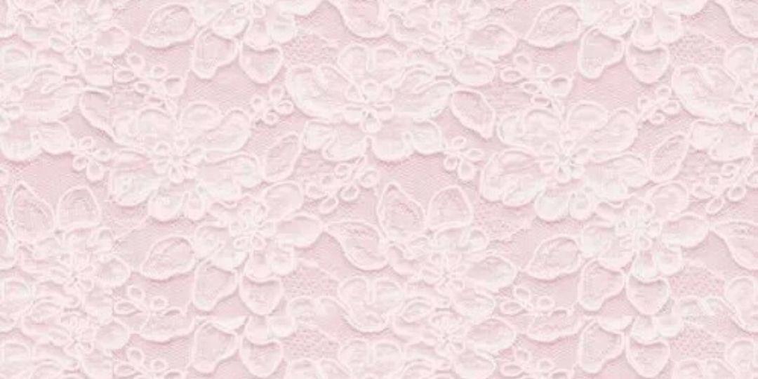 CindyyJacobs's profile banner image